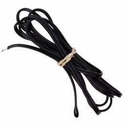Cantherm CWF1B104J3950