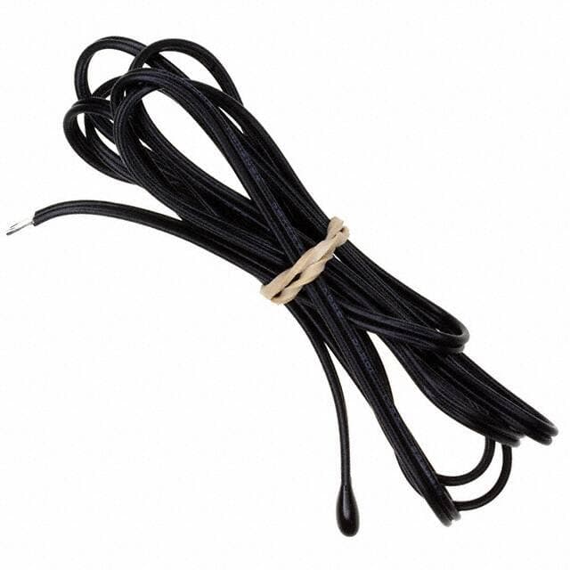Cantherm CWF1B104J3950