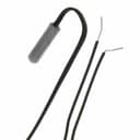 Cantherm CWF3AA103G3380