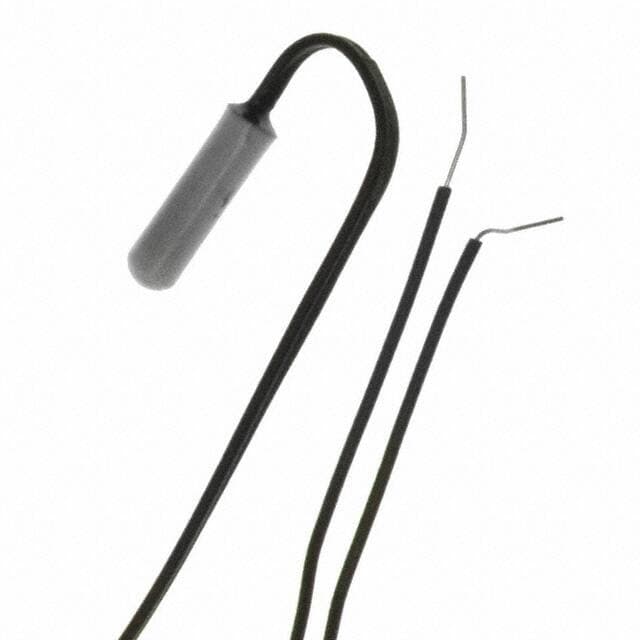 Cantherm CWF3AA103G3380