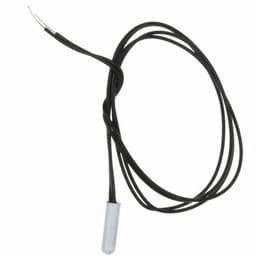 Cantherm CWF3AA104G4150