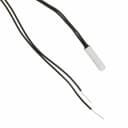 Cantherm CWF3AA503G3950
