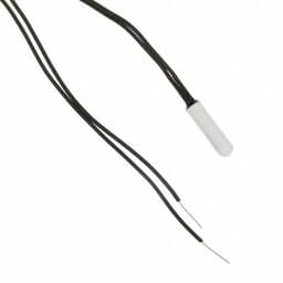 Cantherm CWF3AA503G3950