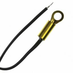 Cantherm CWF4B103G3380