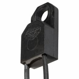 Cantherm F20A11005ACFA06E