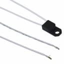 Cantherm F20A15005DCFB06E