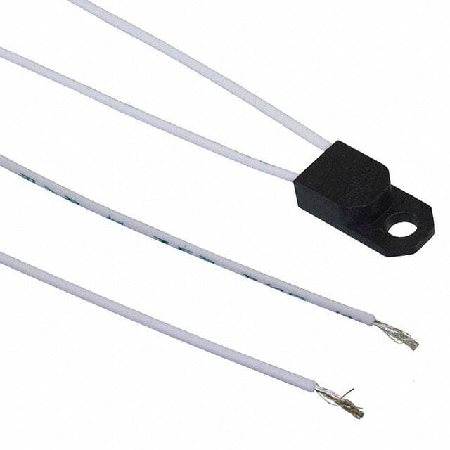 Cantherm F20A15005DCFB06E