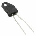 Cantherm F20A080051ZA0060