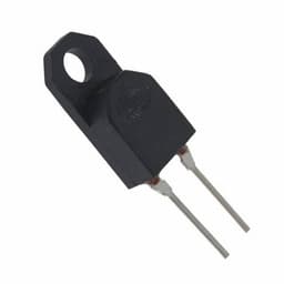 F20B135053600060Cantherm