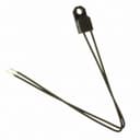 Cantherm F20B11005ACFA06E
