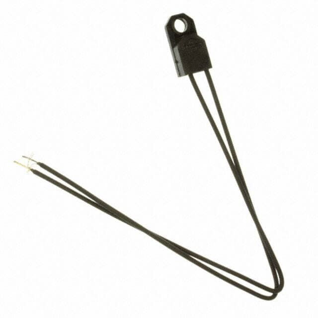 Cantherm F20B11005ACFA06E