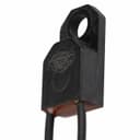 Cantherm F20B15005ACFA06E
