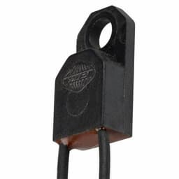 Cantherm F20B12505ACFA06E