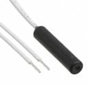 Cantherm L5015224DELB0XE