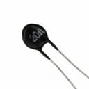Cantherm MF11-0002005