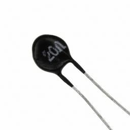Cantherm MF11-0002005