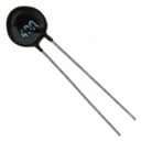 Cantherm MF11-0004005