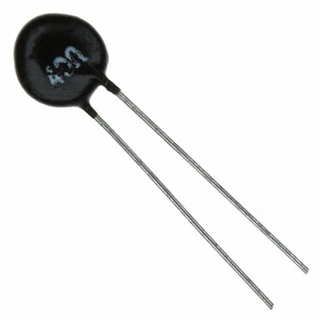 Cantherm MF11-0004005