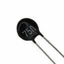 Cantherm MF11-0007505
