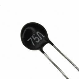 Cantherm MF11-0007505