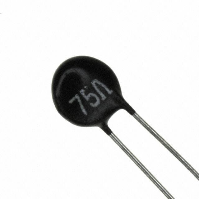 Cantherm MF11-0007505