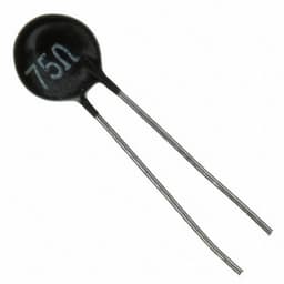 Cantherm MF11-0007510