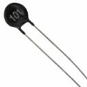 Cantherm MF11-0010005