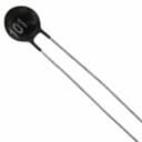 Cantherm MF11-0010010