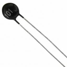 Cantherm MF11-0010010
