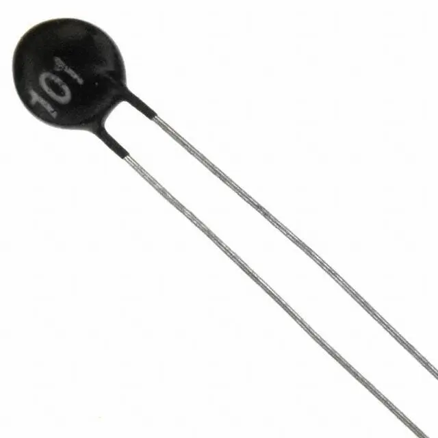 Cantherm MF11-0010010
