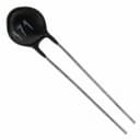 Cantherm MF11-0017010