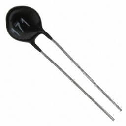 Cantherm MF11-0017010