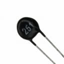 Cantherm MF11-0025005