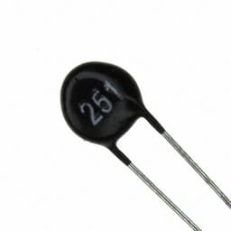 Cantherm MF11-0025005