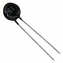 Cantherm MF11-0025010