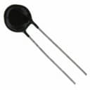 Cantherm MF11-0030005