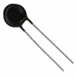 Cantherm MF11-0030005