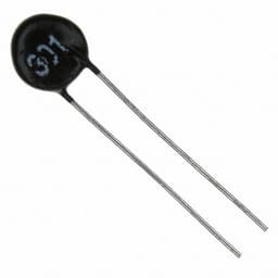 Cantherm MF11-0030010