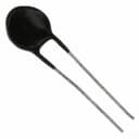 Cantherm MF11-0035005