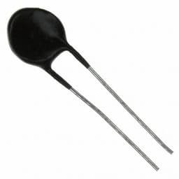 Cantherm MF11-0035005