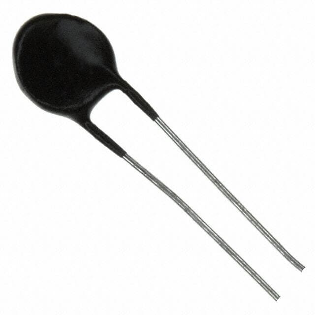 Cantherm MF11-0035005