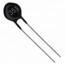 Cantherm MF11-0035010