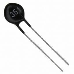 Cantherm MF11-0035010