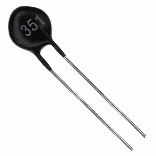 Cantherm MF11-0035010