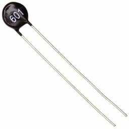 Cantherm MF11-0060005