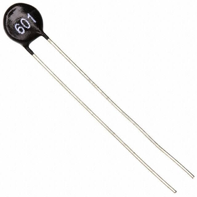 Cantherm MF11-0060005