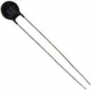 Cantherm MF11-0060010