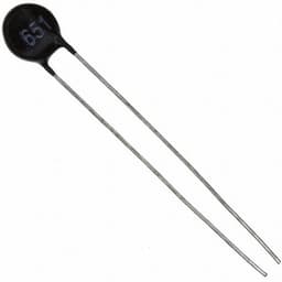 Cantherm MF11-0060010