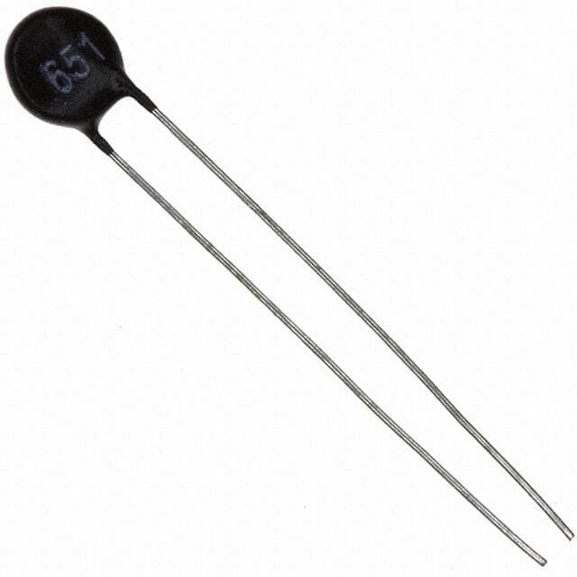 Cantherm MF11-0060010