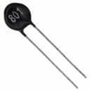 Cantherm MF11-0080005